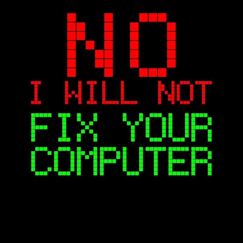 Informatique Software Engineer Programmer Code