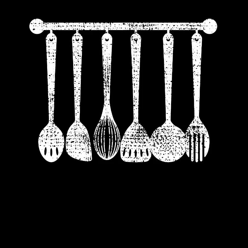 Cuisson
