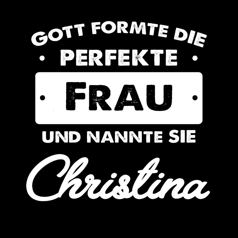 Christina