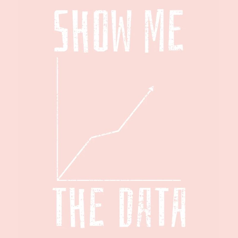Data Science Informatique