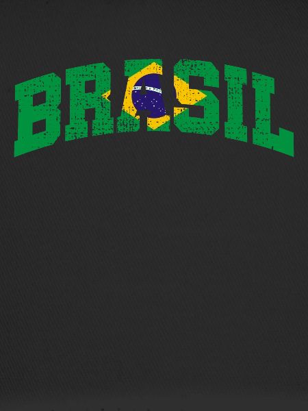Drapeau du brésil