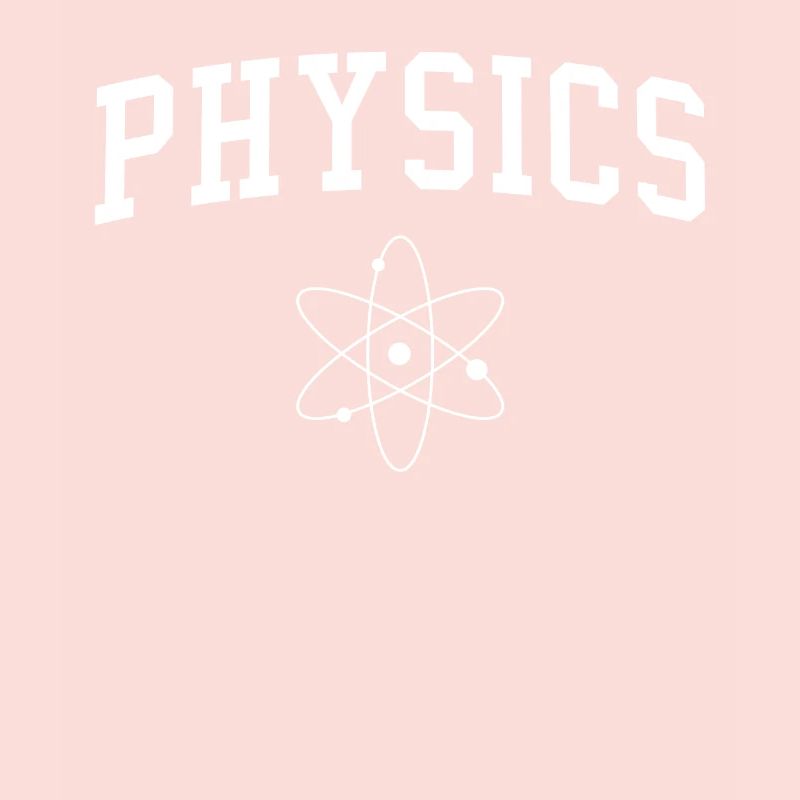 physics