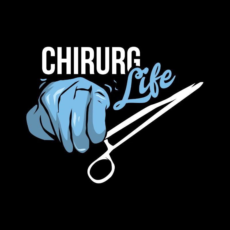 Chirurg