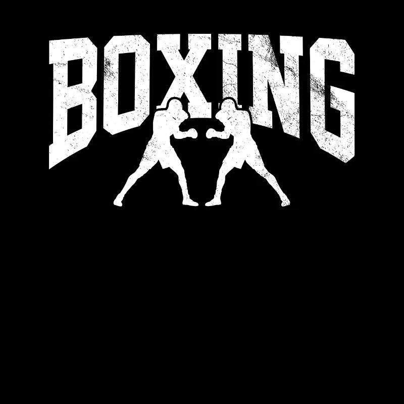 boxing
