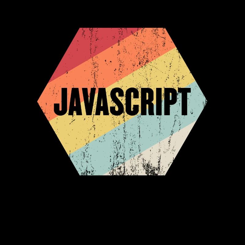 Javascript