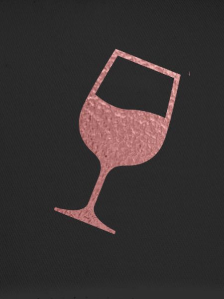 Wein