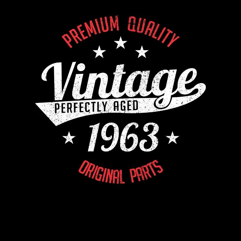 1963