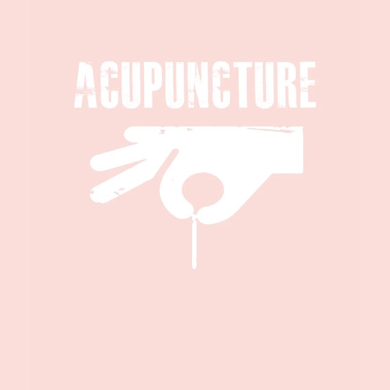 Acupuncture