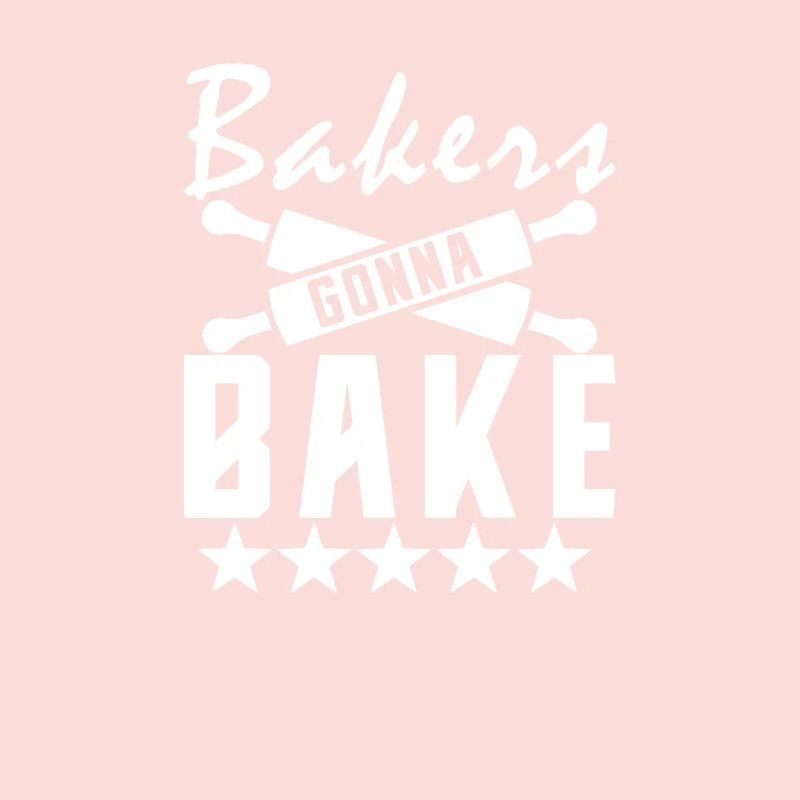 Bakery Baking Baker Baking