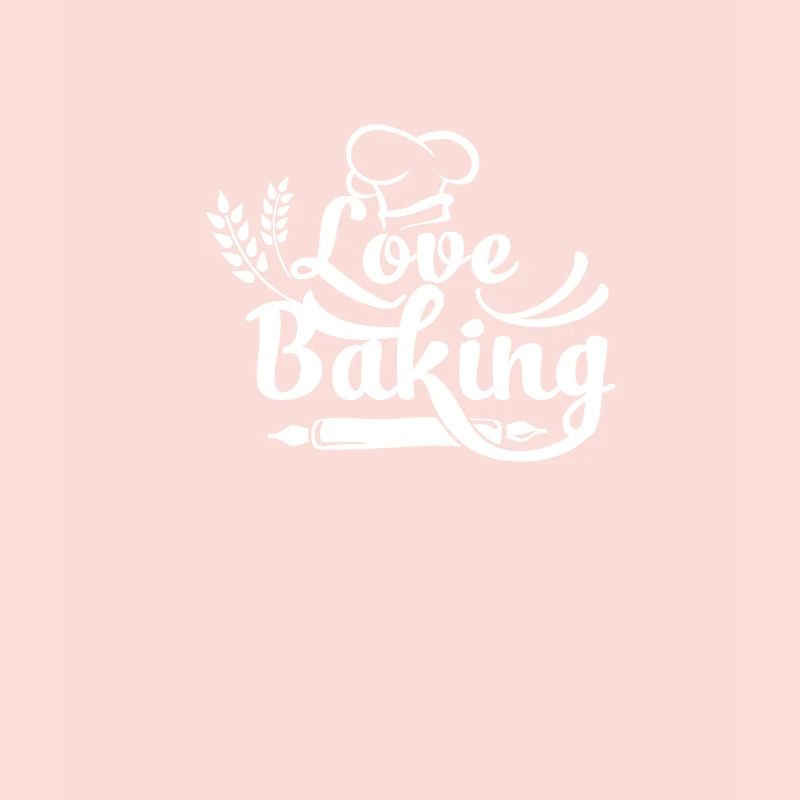 Baker Baking Bakery Baking Baker