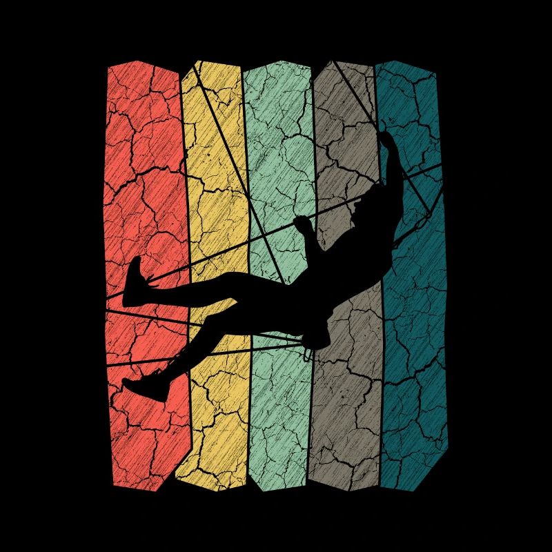 Bouldering