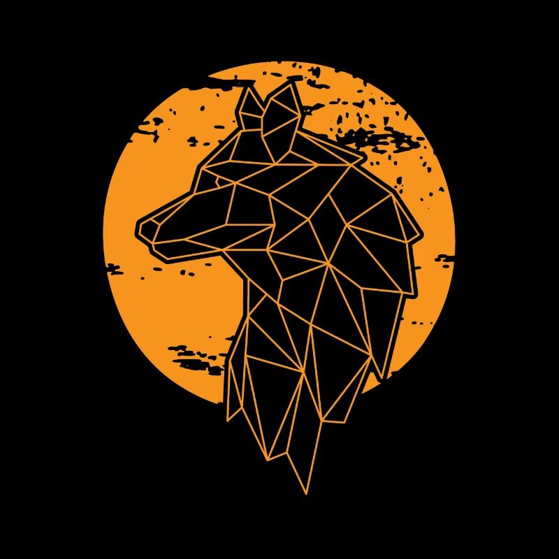 Fuchs