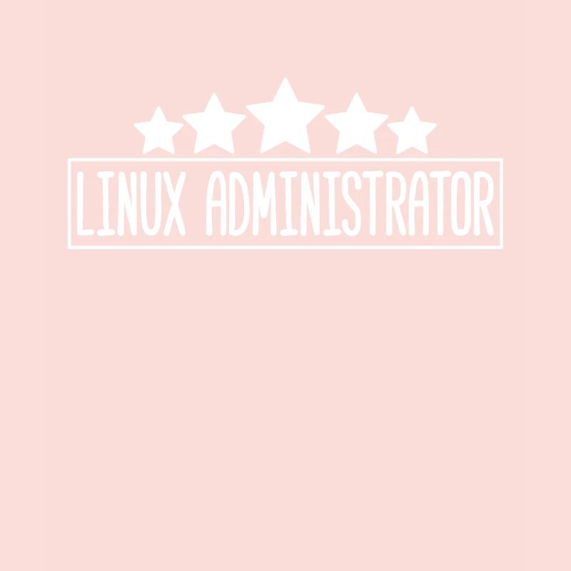 Linux Administrator