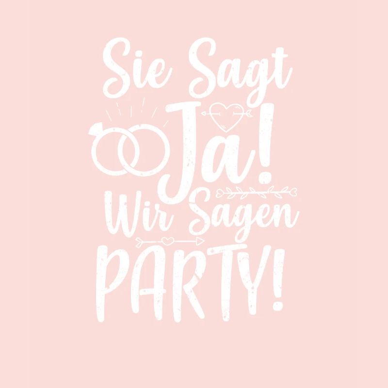 Junggesellin