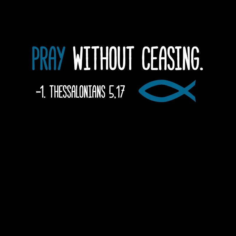 Prayer