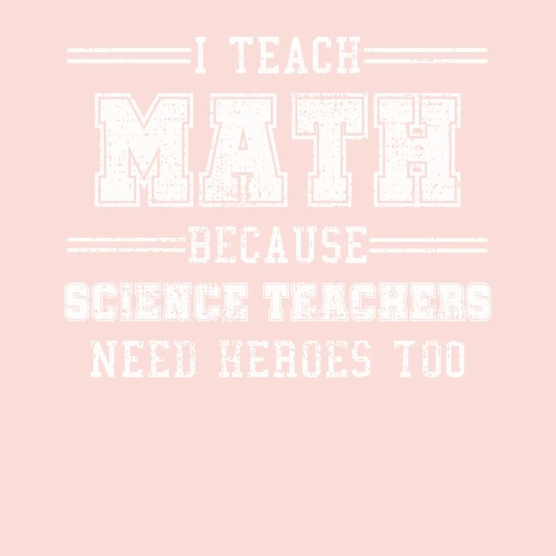 Profs de maths
