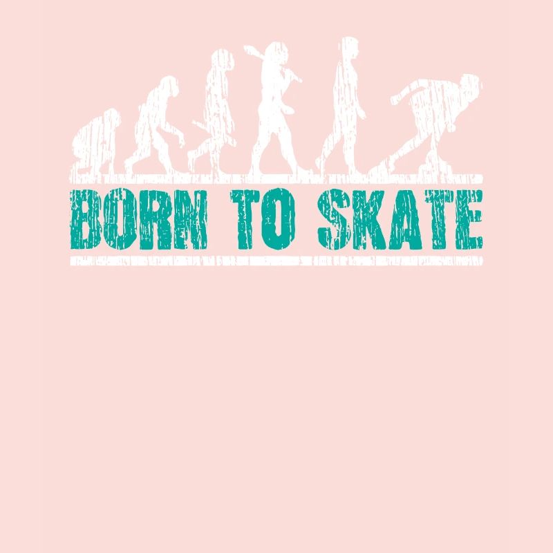 Rollerblade Skates
