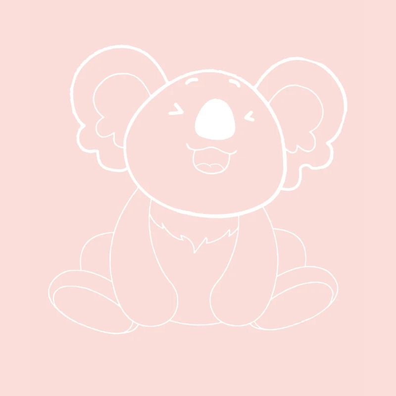 koala