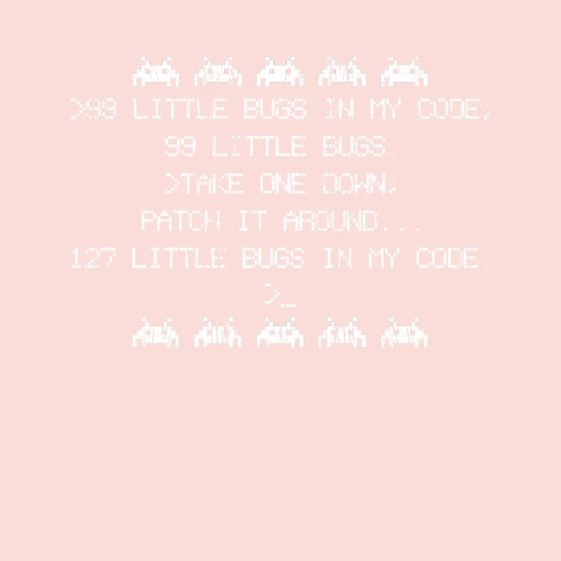 Code Computerprogrammierer Hacker