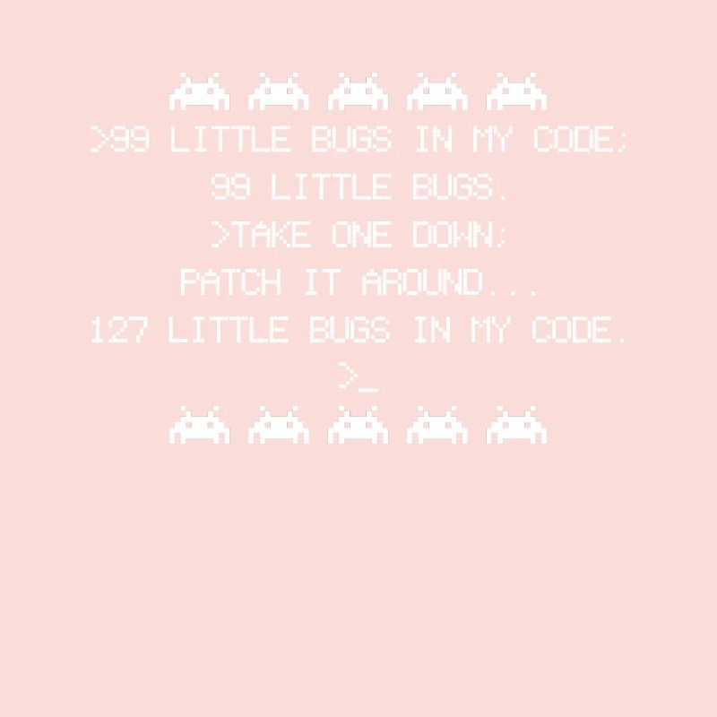 Programming debugging code codes