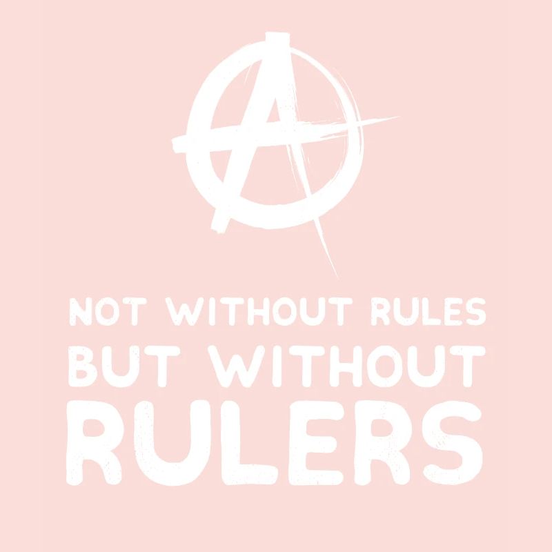 anarchy