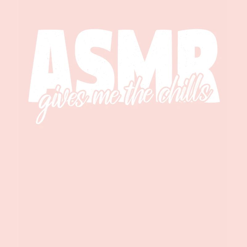 ASMR