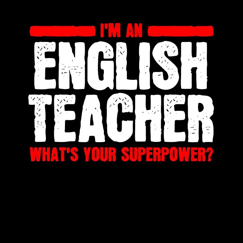 Prof d'anglais prof d'anglais