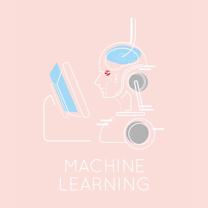 Machine Learning Ai