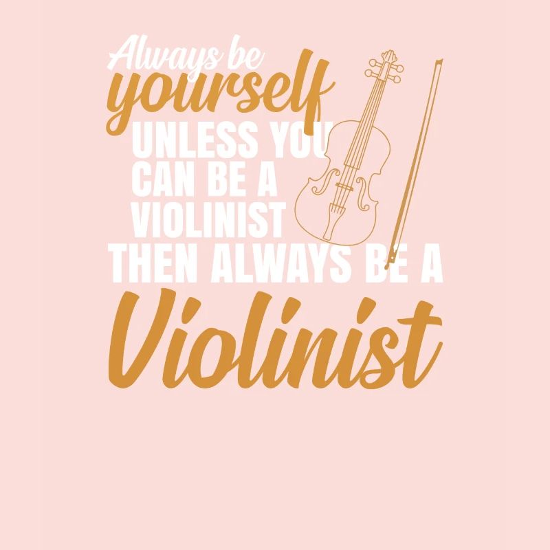 violon