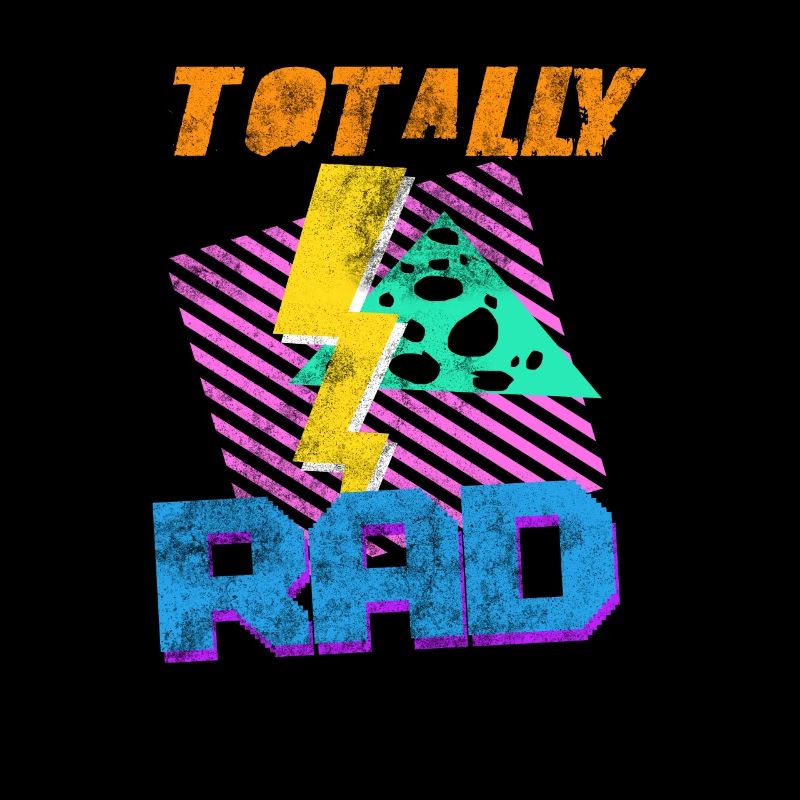 80s