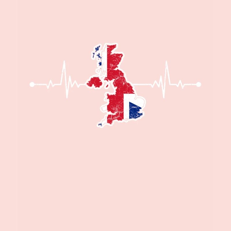 Angleterre