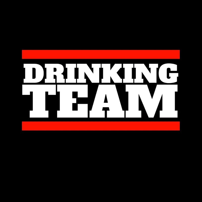 Wochenende Party Disco Feiern Team Geschenk