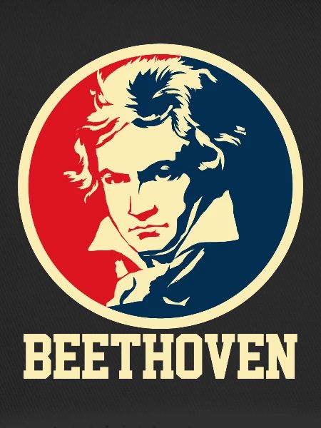 Beethoven