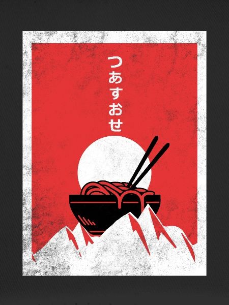 Ramen