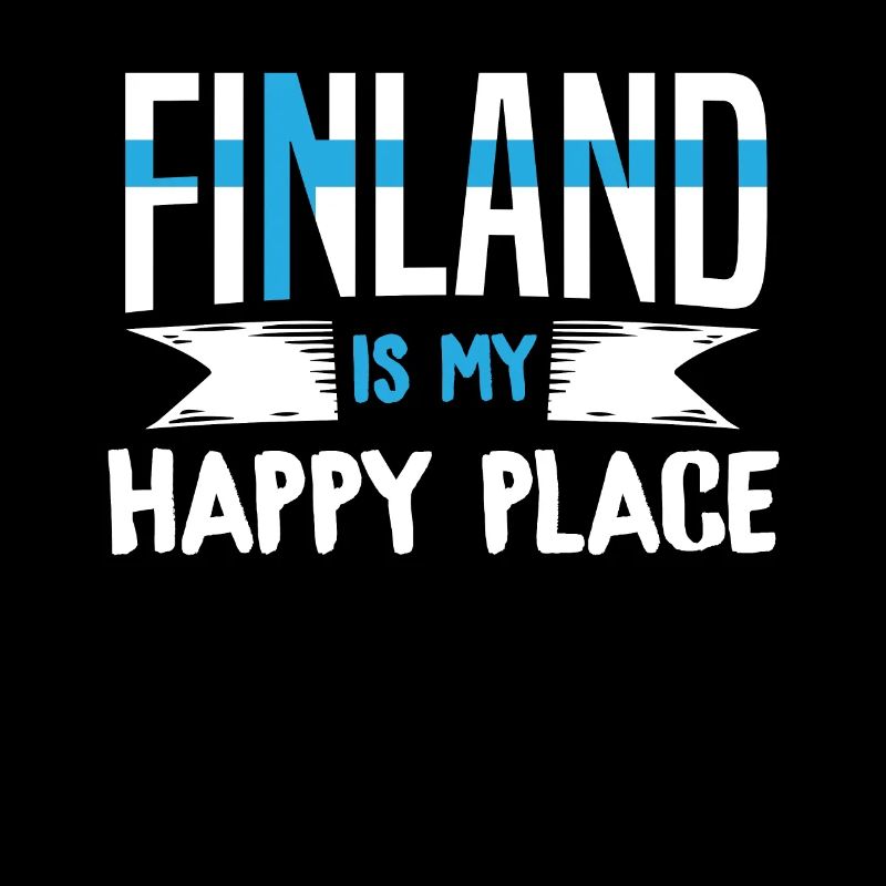 Finland Finland gift Helsiniki gift idea