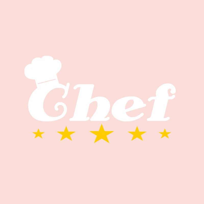 chef