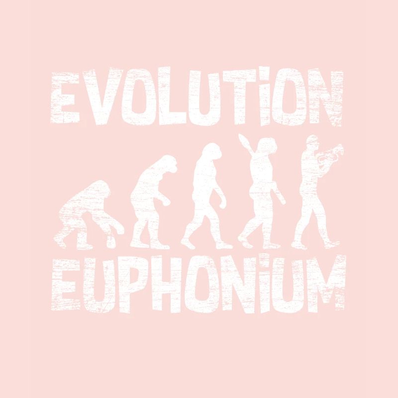 Euphonium development