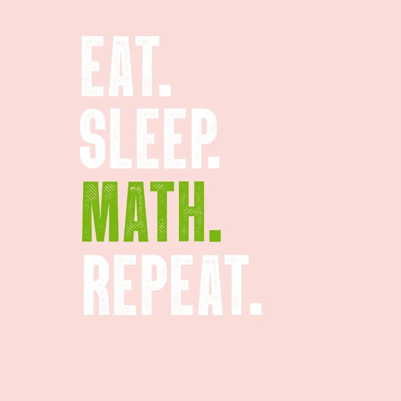 math