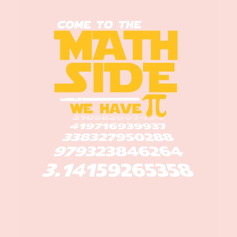 Math math