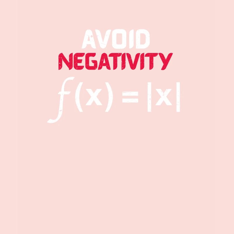 Mathe Mathematik Mathematisch Algebra Geschenk