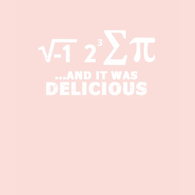 mathématiques