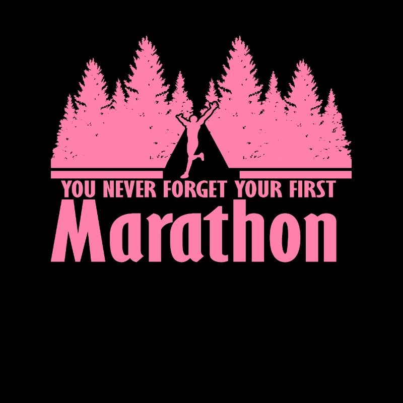 Marathon marathon marathon jogging Marathons Courses