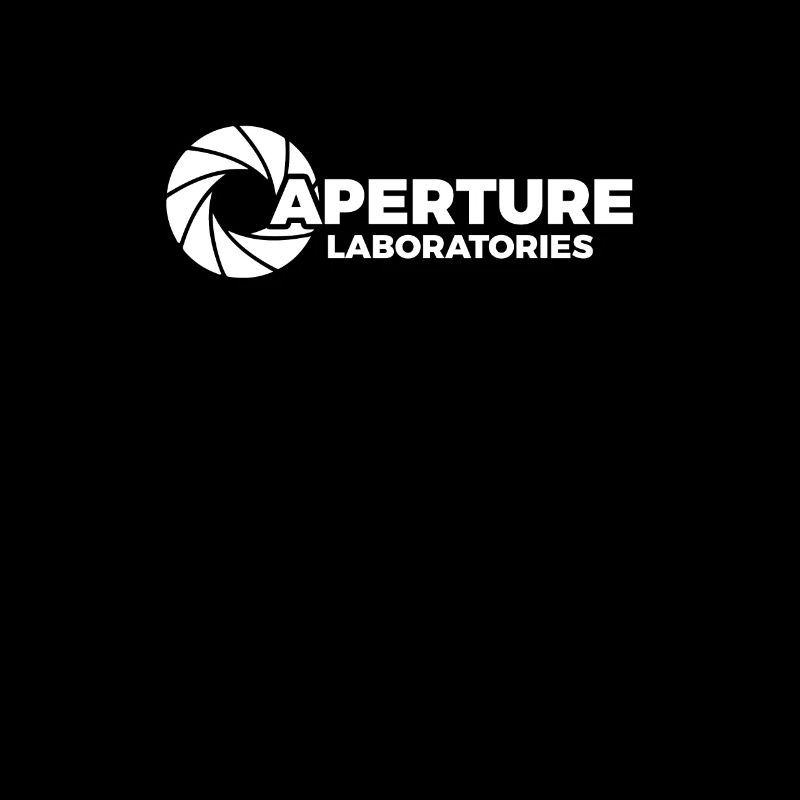 Aperture Laboratories