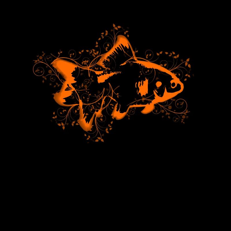Goldfisch