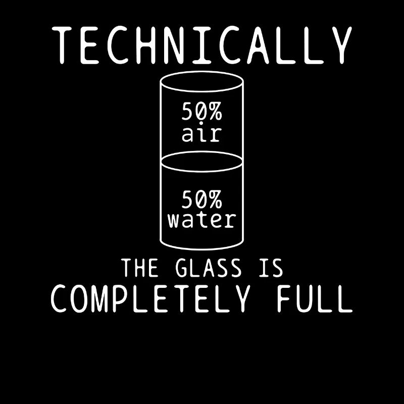 science