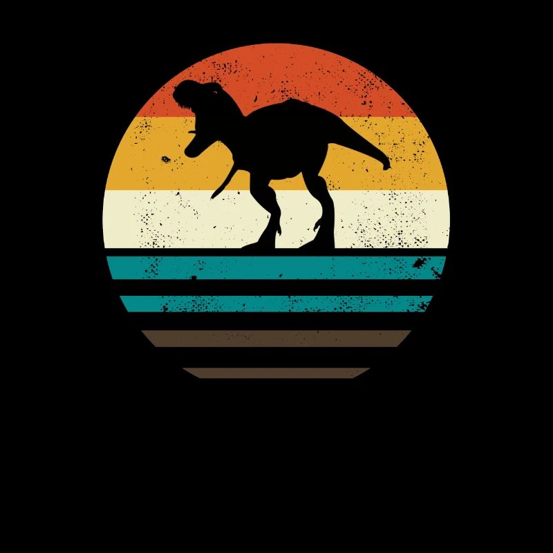 dinosaur