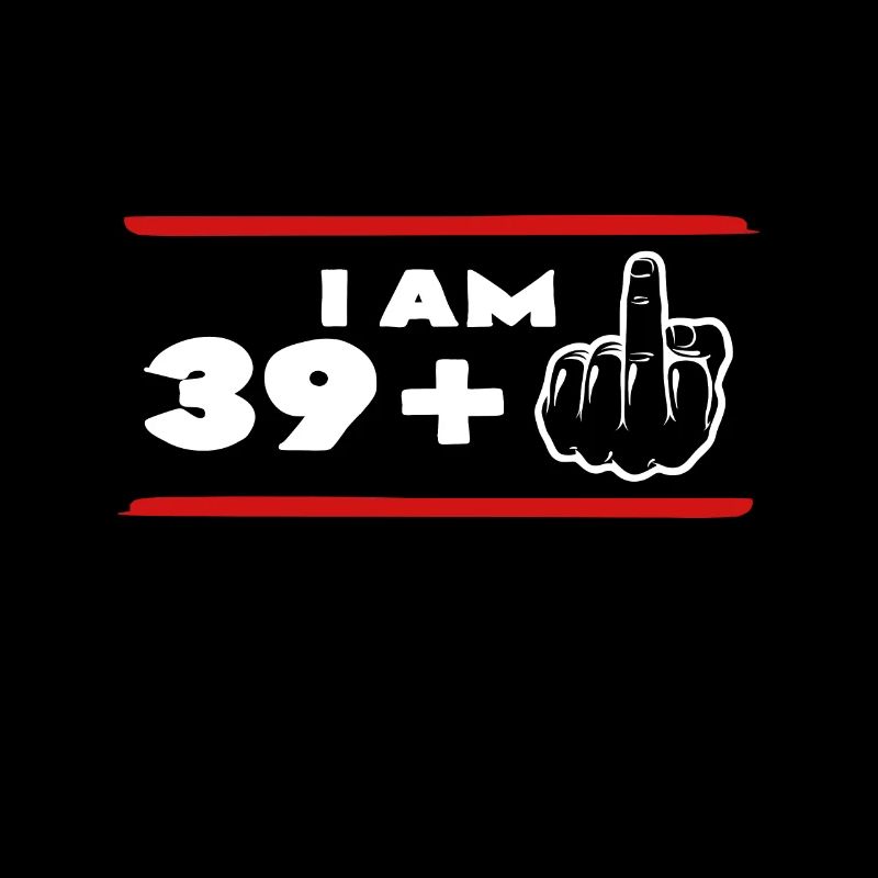 40 ans