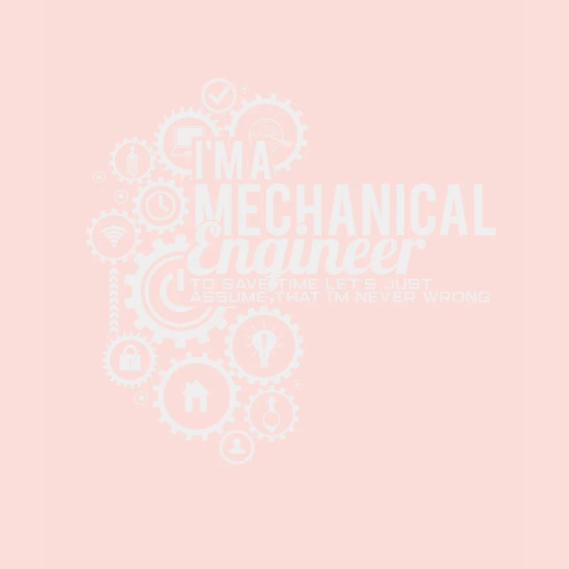 mechanical engineering