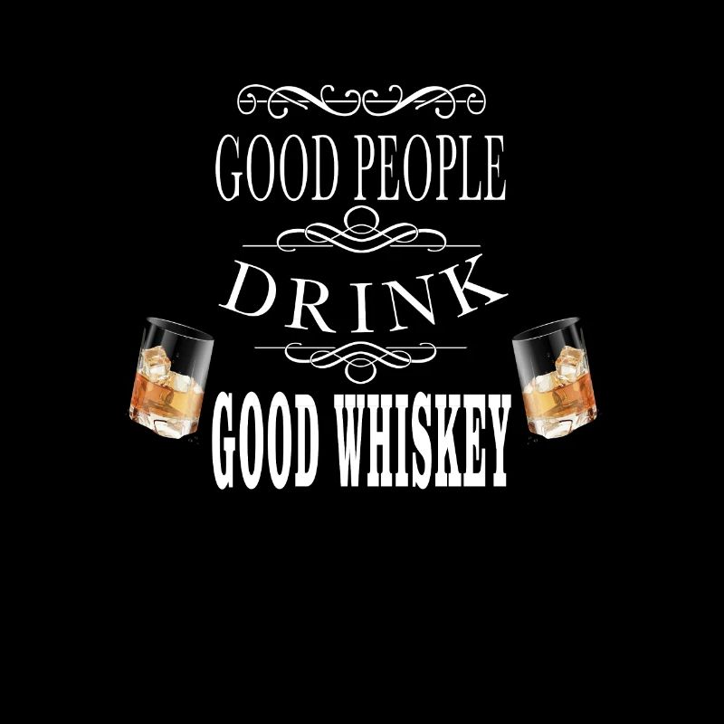 Whiskey