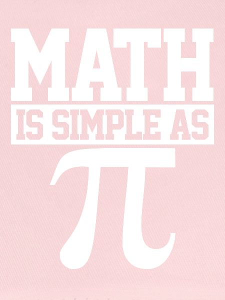 Pi Day